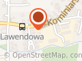 SPAWANIE WROCŁAW PL