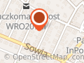 Frezowanie CNC