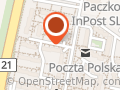 Urząd Pocztowy Słupsk 4