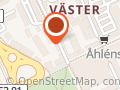 Dibber Västerbo förskola