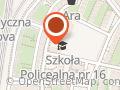 Szkoła Policealna Nr 16