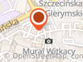 Apteka Na Gierymskich