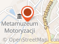 Dutkiewicz Izabela. Zakład fryzjerski