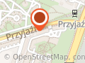 Elin. Sp. Z O.o. Przedsiębiorstwo Budowlane