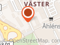 Svenska Logi i Nyköping Ab