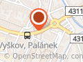 Vltava - Labe - Press, A.s.