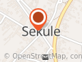 Spojená škola, Sekule 119