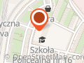Melisa. Organizacja i Obsługa Imprez Okolicznościowych. Walczak A.