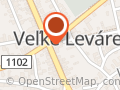 Mäsiarstvo Mihál