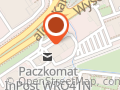 Autoserwis Dolny Śląsk. Sp. Z O.o.