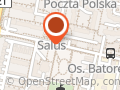 Finestre Słupsk - Okna Bramy Drzwi Rolety