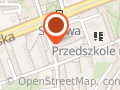 As Sp. z o.o. Hurtownia Szkieł Okularowych Adam Smolarek