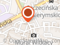 Luksusowy Salon Kwiatowy