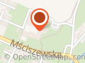 Miejsko - Gminny Ośrodek Kultury i Rekreacji