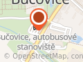 Bistro U Draka
