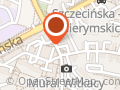 Tawerna. Bar. Kucharczyk W.