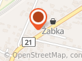 PZU Ubezpieczenia Kobylnica- Agent Dariusz Łagosz