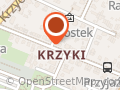 Zakład Regeneracji i Wymiany Amortyzatorów