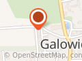 Spichlerz Galowice