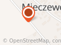 Naprawa układów hamulcowych, zawieszenia,oleje i filtry