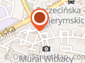 Crosta Pizza&Naleśniki
