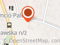 Anioła Detailing&Performance