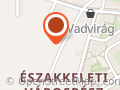 Autóvillamosság Varga "bendix" Indítómotor És Generátor Szervíz