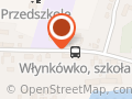 Auto Pio Mar Zbigniew Łukaszuk