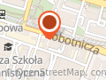 Inżynieria Personalna Sp. z o.o.