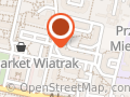 Wulkiewicz Grażyna, Lek. Stomatolog - Gabinet