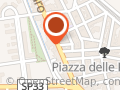 Panificio Annarosa