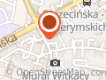 Wypożyczalnia przyczep 24h Rafał Kozdrowski