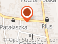 Galtex Rogoźno