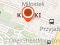 Nichrom 1. Pokrycia galwanochemiczne. Ozierański T.
