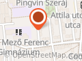 Háztartási kávégép / kávéfőző szerviz Nagykanizsa