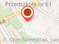 AKADEMIA PŁYWANIA SWIM AND MORE PAWEŁ OLEJNIK
