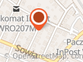 Nikadrogerie. S.j. Wieczorek N.m.
