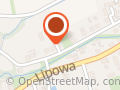 Tuning&Serwis podkrecimy.pl WROCŁAW