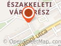 Kanizsa Élményház
