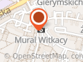 Warzywniaczek Słupsk