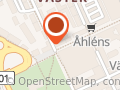 Cityfrisörerna