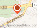 Państwowa Szkoła Muzyczna i Stopnia