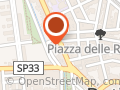 Ranieri Domenica