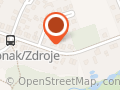 Ergo Hestia S.A. Agencja ubezpieczeniowa