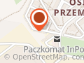 PAVERS Sp z o.o