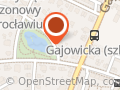 Goma Eurotrade Pl. Sp. z o.o. Transport krajowy i międzynarodowy