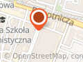 Grupa Stalmot Sp. z o.o. Oddział Archimedes we Wrocławiu