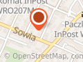Krupa Katarzyna. Pracownia Wnętrz