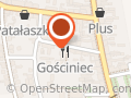 Gościniec. Wesela, uroczystości okolicznościowe