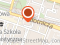 RH Puls Specjalistyczna Grupa Medyczna
